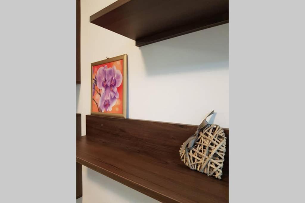 Rotar Park Residence Apartment Bukarest Kültér fotó