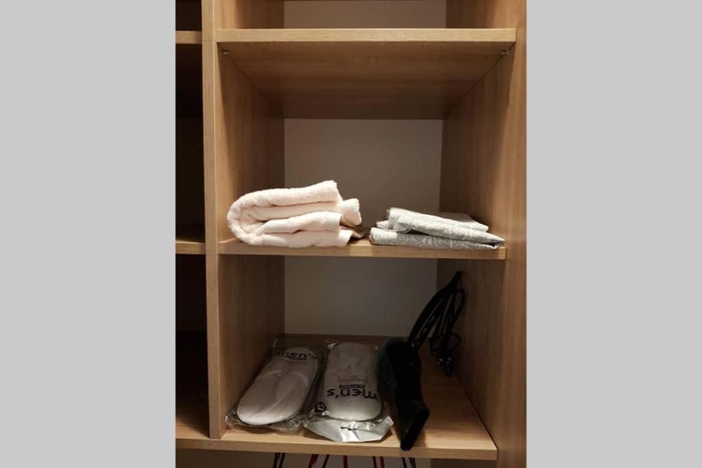 Rotar Park Residence Apartment Bukarest Kültér fotó