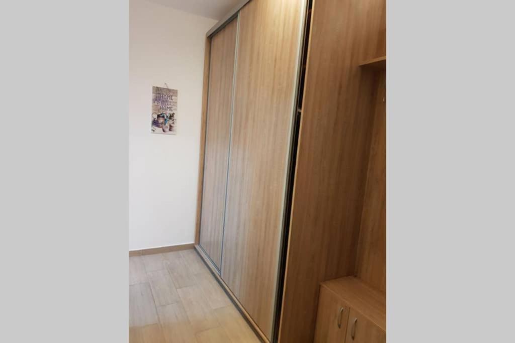 Rotar Park Residence Apartment Bukarest Kültér fotó